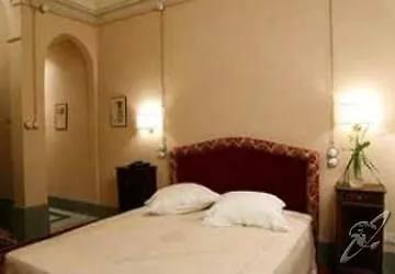 Bed and Breakfast Residenza Palazzo Visdomini Pietrasanta 5*,  Italien