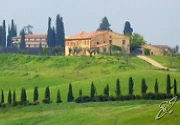 Bed and Breakfast Residenza Palazzo Visdomini Pietrasanta Frühstückspension