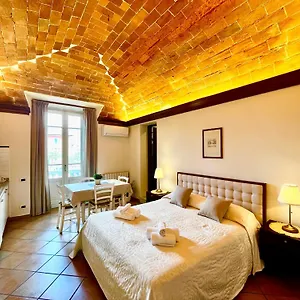 Aparthotel Internazionale